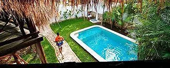 Uolis Nah Tulum